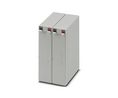 Batterie de remplacement pour ASI 4Ah 2x 12V
